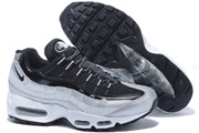 Air Max 95 1595-10
